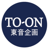 TO-ON