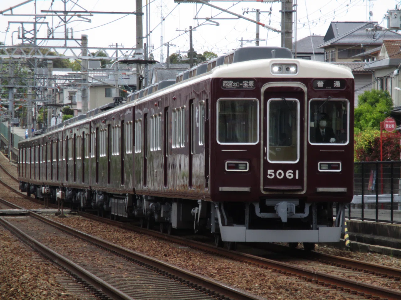 奇跡ではないかもしれない話｜かんてん