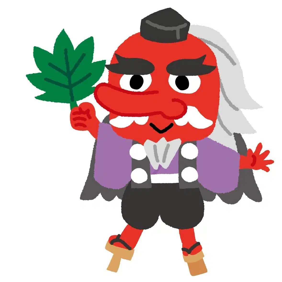 yatsude