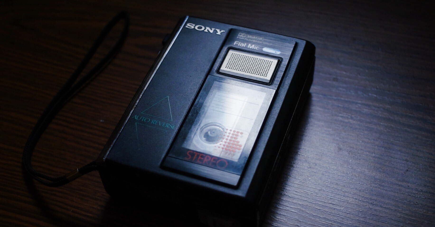 【希少品】SONY TCS-470(B) ステレオカセットレコーダー　ソニー Sony TCS-470 Stereo Cassette Corder /Walkman/ | eBay