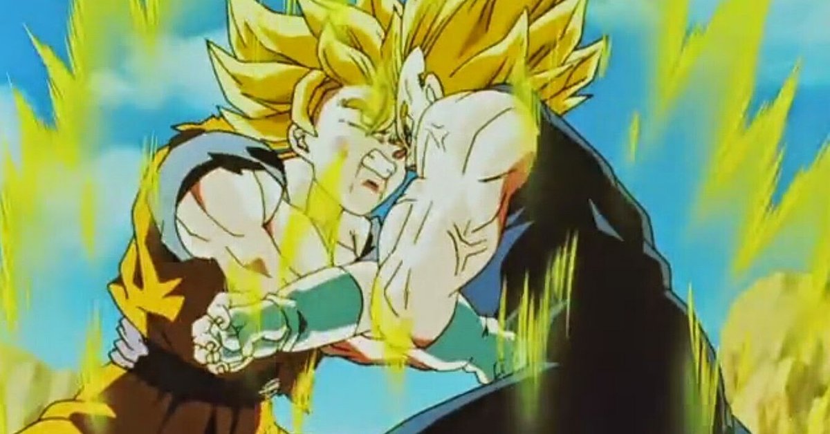 ドラゴンボールフルカラー　人造人間セル編　サイヤ人編　フリーザ編　魔人ブウ編 近年のドラゴンボール劇場版が登場したことで再読の価値が