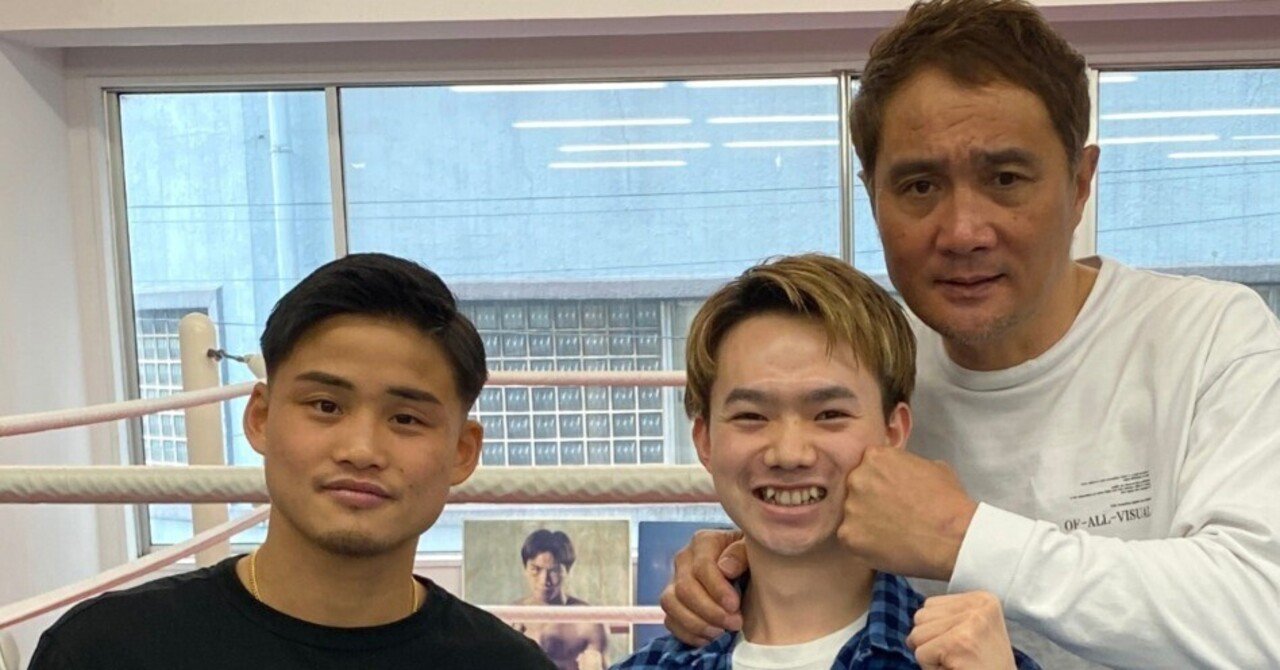 21歳現役大学生が突然ファンであった京口紘人さんと一緒に仕事をするまでに至った過去の苦悩と現在までのストーリー