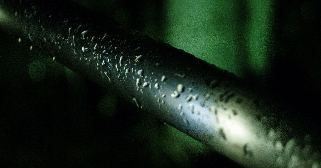 僕は「人生イージーモードだよね」って言われるけど、それは心配性すぎるだけだと思っている|たわ