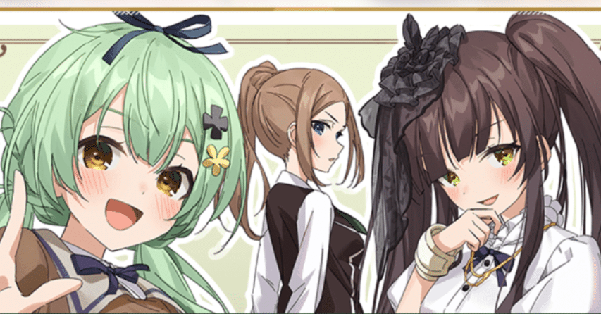 570b705232070a18d723a28ff14394