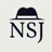 The NSJ