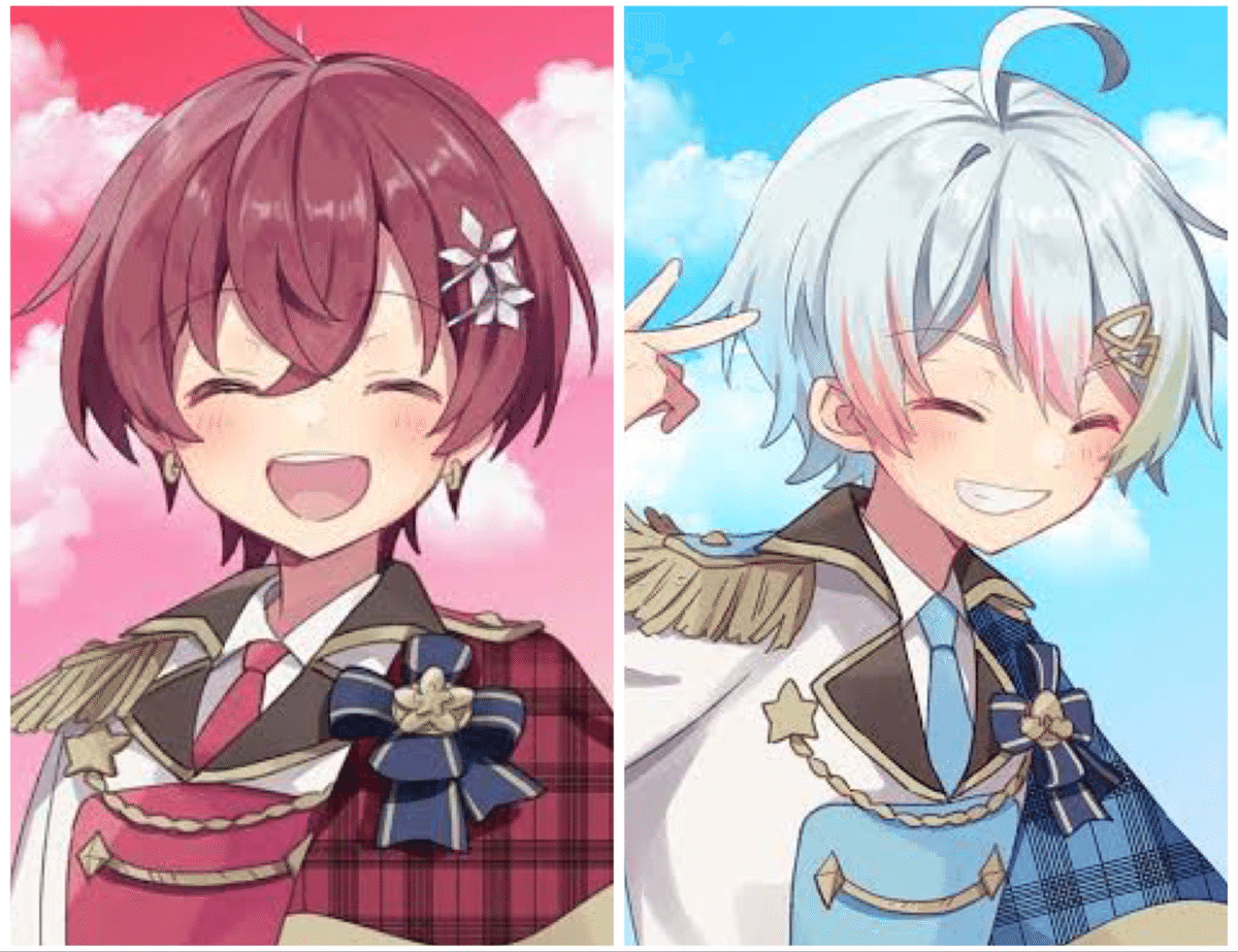 すたぽら 紙類 まとめ すたぽら 紙類 まとめ