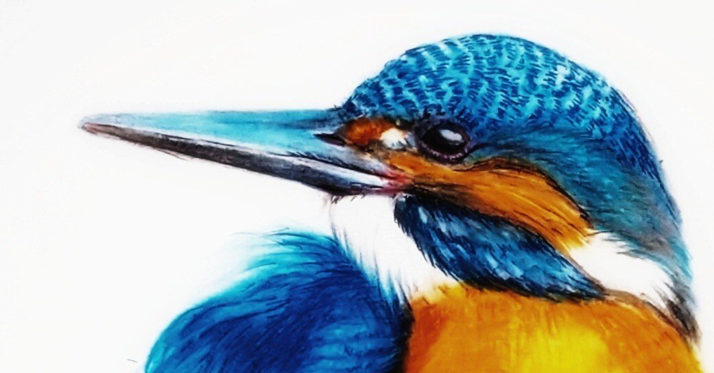 04eb499227b0c997f4ffe9f52f359f