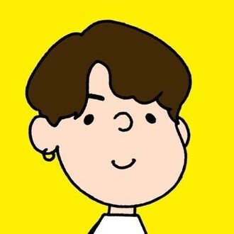 なをよし| 不可能を可能にするAIクリエイター