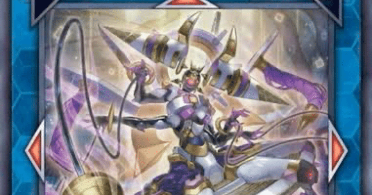 【2024正規激安】 ゴーストガール& オルターガイスト・マルチフェイカー プレイ 遊戯王OCG デュエルモンスターズ