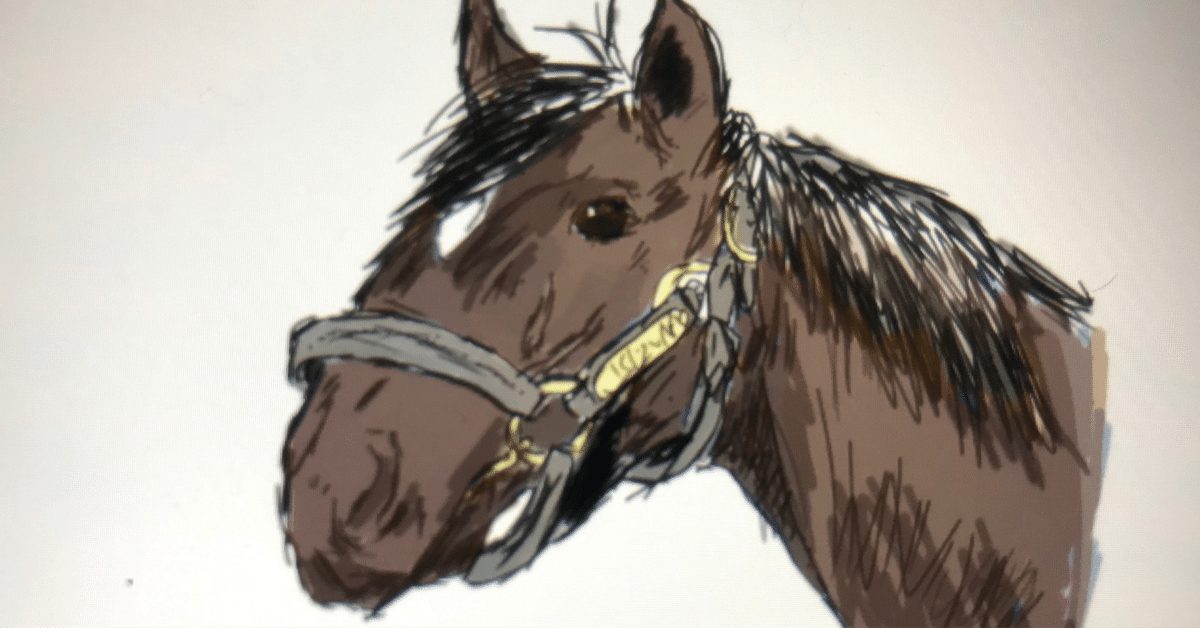 Yahoo!オークション -馬具(武具)の落札相場・落札価格 『ハミなどの昔