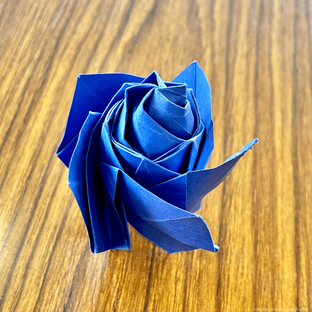 定価3万日本製madeinjapanロカリーオリジナルブレンドstallストール 定価3万日本製madeinjapanロカリーオリジナルブレンドstall