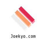Joekyo_com