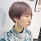 Ayaka mizuno