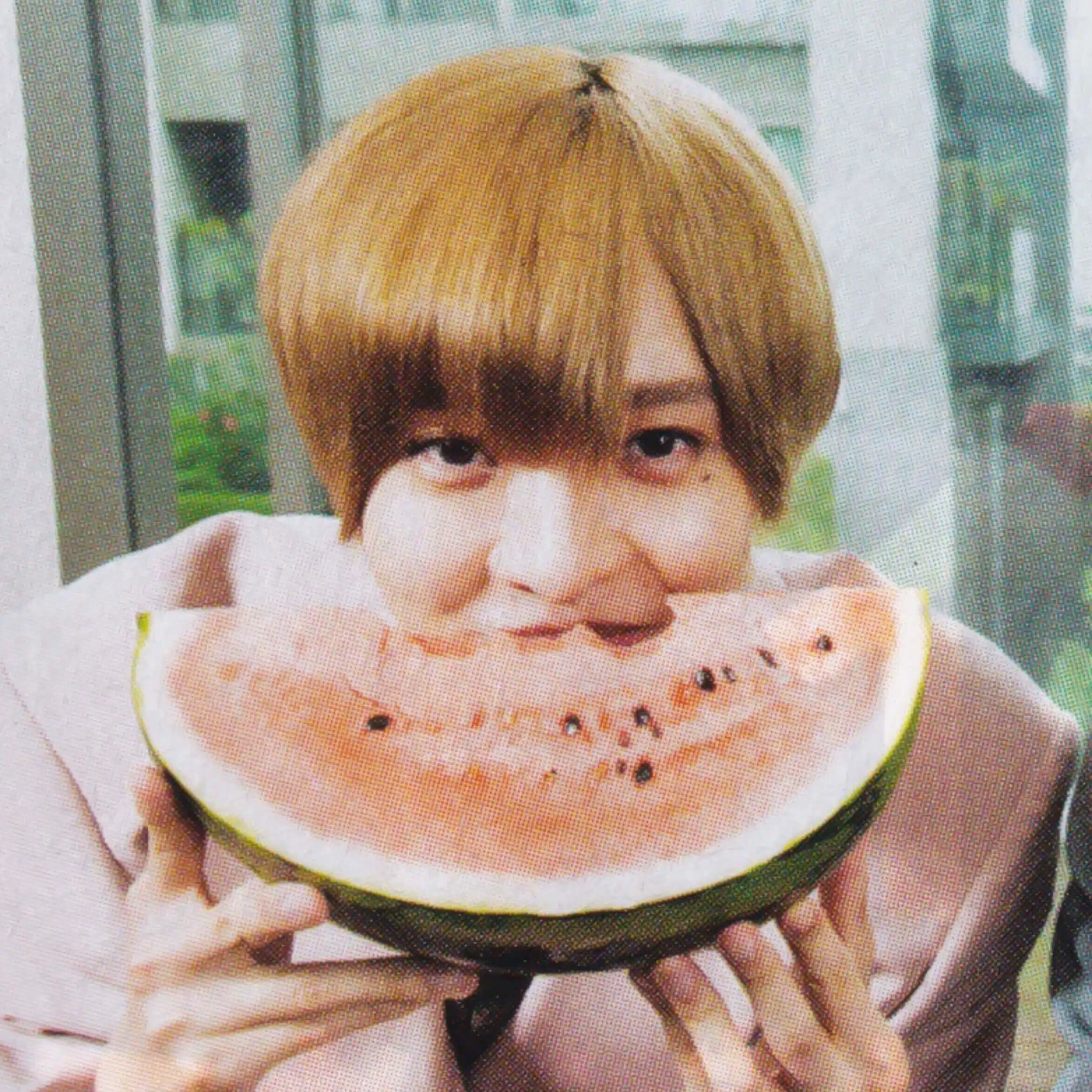 🍉