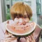 🍉