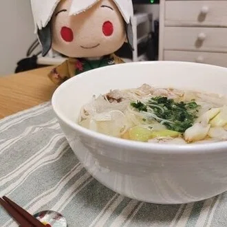 はしこ