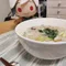 はしこ