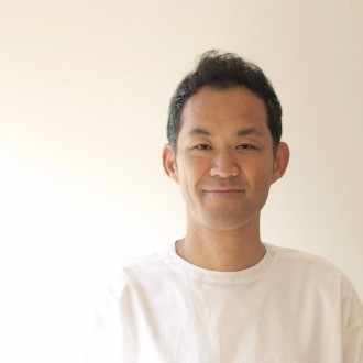 中西 豪のマガジン一覧 Note