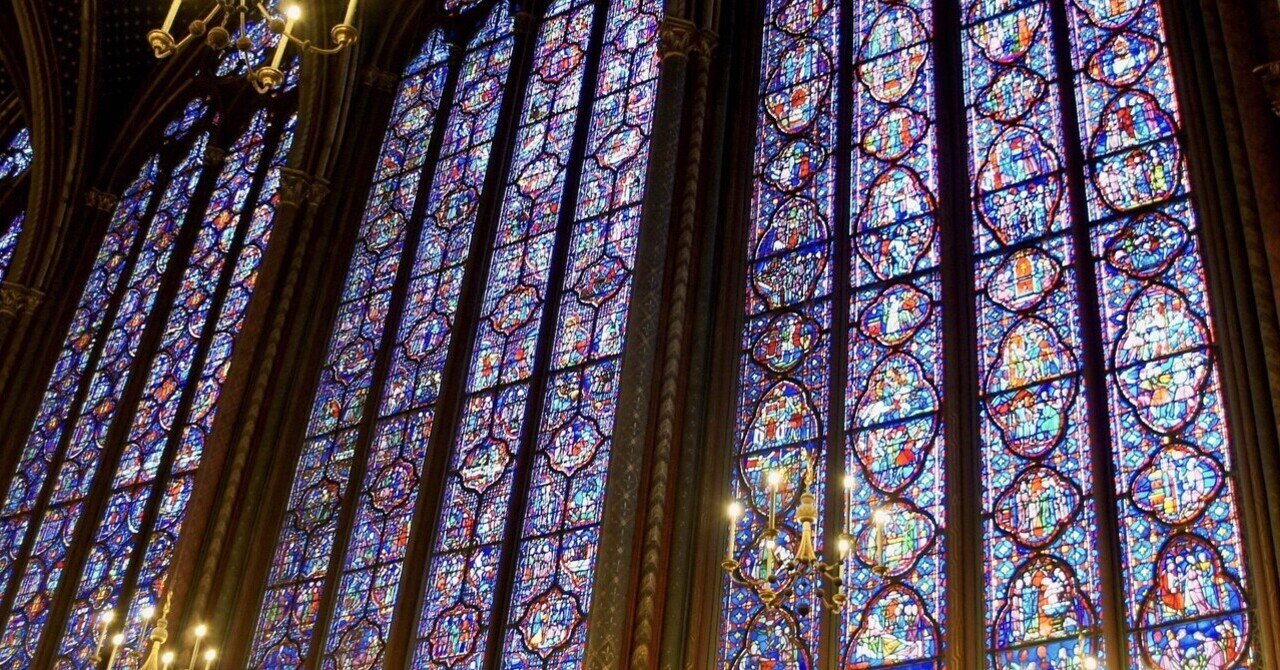 基本知識シリーズ 特別編 ストップ安やストップ高時の成り行き売り買いの出し方(東証)及びオンライン証券各社の配分ルール｜ニート4年生、かえるさん🐸