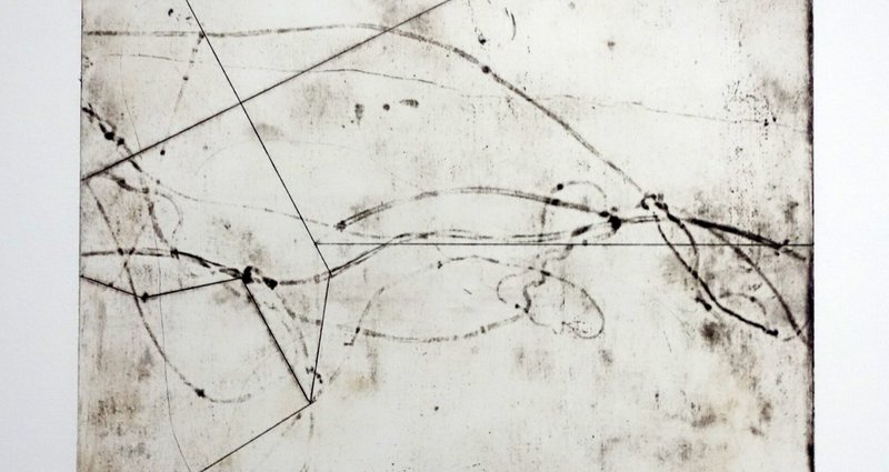 造形・版画 art・printig｜yamagumasahi｜note