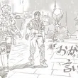 Ffxiv 僕らは久遠の絆を誓い合うことにした 2 白髭のネイサン Note