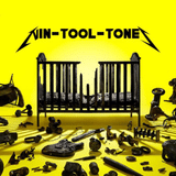 nin-tool-tones