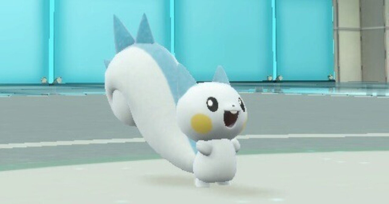 パルデアでvs四天王うおおお2｜すだち