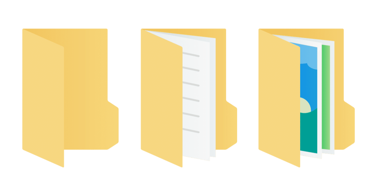  vba amateur writer hiro