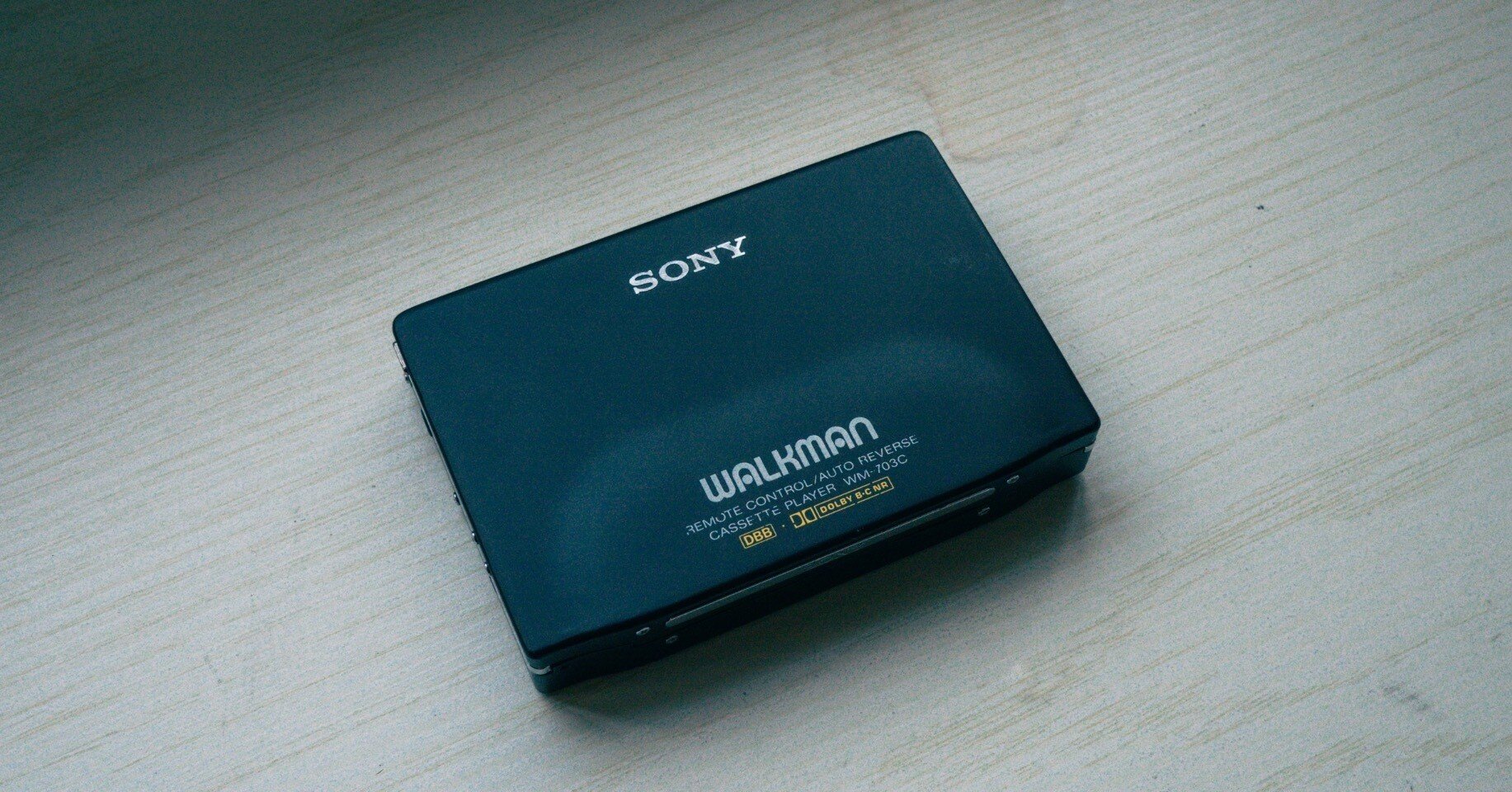 9152dc35fecd1cb63a7d2bafb998d5