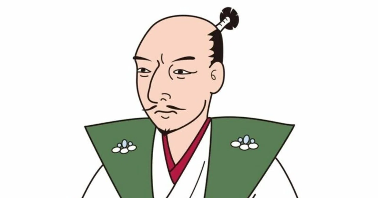 ハードワーカーで規律に厳しかった織田信長｜増田賢作/経営