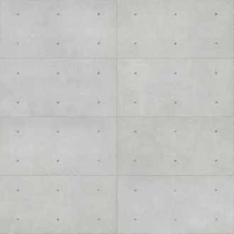 Photoshopで目を引く建築パースを作る 参考事例編 1 建築学生のつぶやき Note