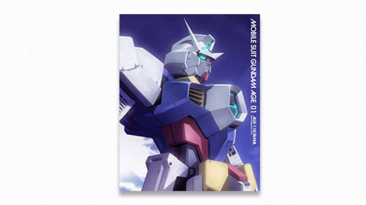 宇野常寛 ガンダムage はなぜ失敗したのか 遊び への信頼を見失ったレベルファイブ日野 Planetsアーカイブス Planets Note 宇野常寛 ガンダムage はなぜ失敗したのか 遊び への信頼を見失ったレベルファイブ日野 Planetsアーカイブス Planets Note