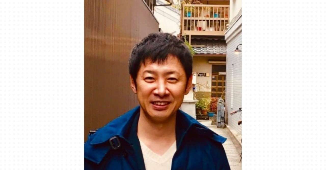 名称未設定のデザイン__1_