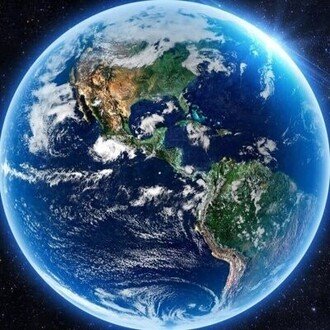 𝐒𝐤𝐲𝟔𝟏.𝟖%🌎FX