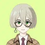 にょんたか