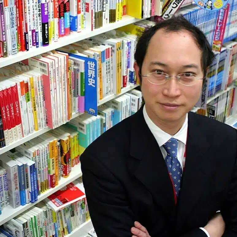 ブックスタマ　加藤勤