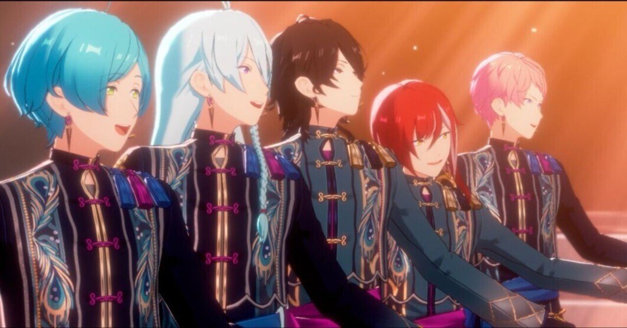 五奇人 オルタード ブローチ 朔間零 斎宮宗 日々樹渉 深海奏汰 逆先夏目 五奇人 オルタード ブローチ 朔間零 斎宮宗 日々樹渉 深海奏汰 逆