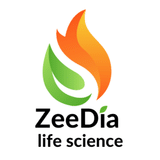 ZeeDia(ジーディア) life science