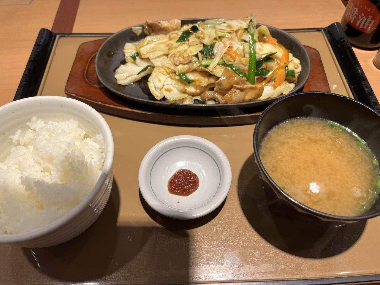 今日の出来事＆ドラグマヴァンキッシュソウルデッキ