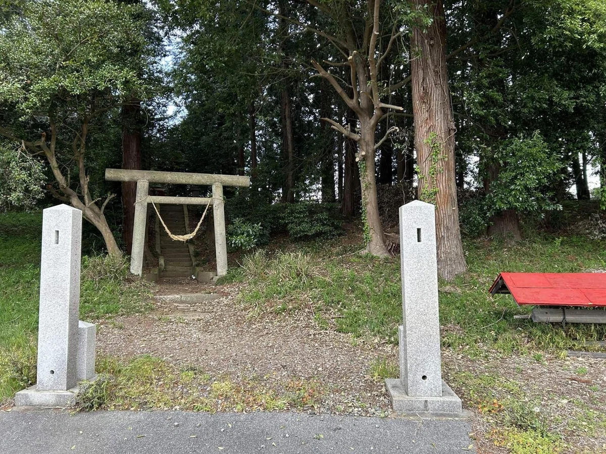 画像