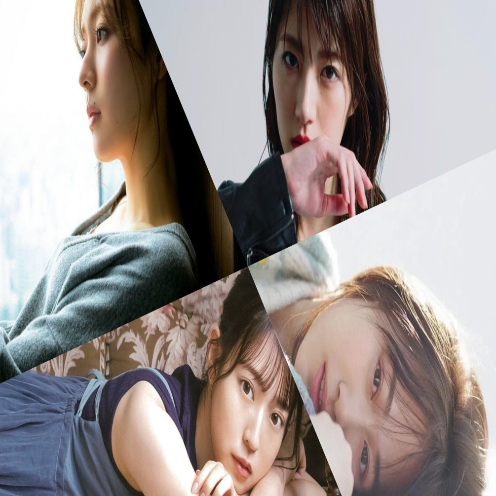 ★結乃★ 2025.12.21 IDOL×cross〜ラストアイクロXmas 直前SP〜 @ MUSE BOX