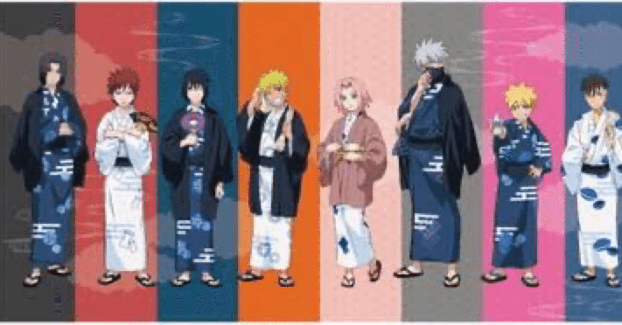 NARUTO ナノブロック なると サスケ サクラ かかし イタチ 自来也 全種 サスケ お前は俺にとっての新たな光だ NARUTO ナノブロック
