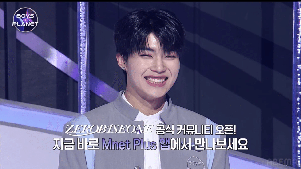 全て君だけの僕がいるじゃん|mgmg 全て君だけの僕がいるじゃん|mgmg