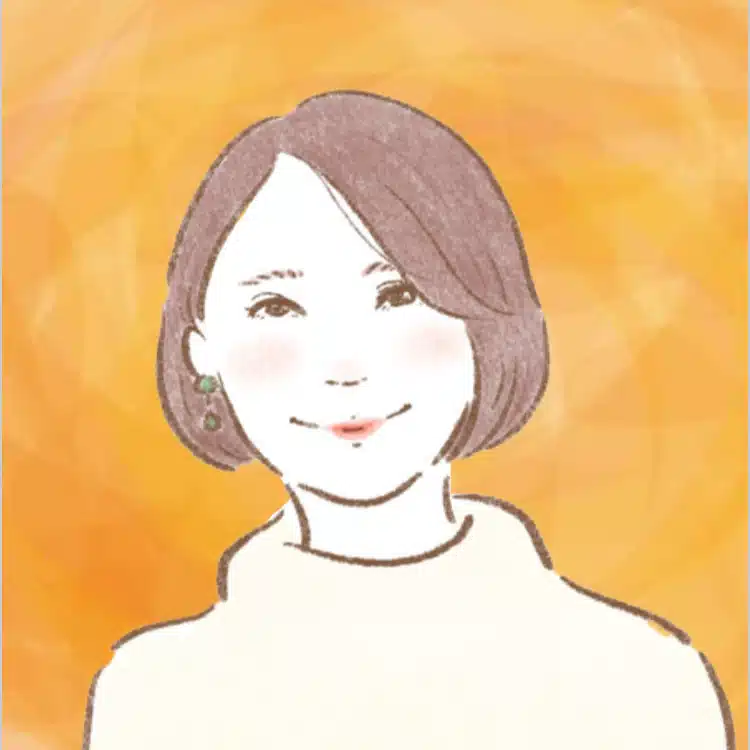 下田真理子