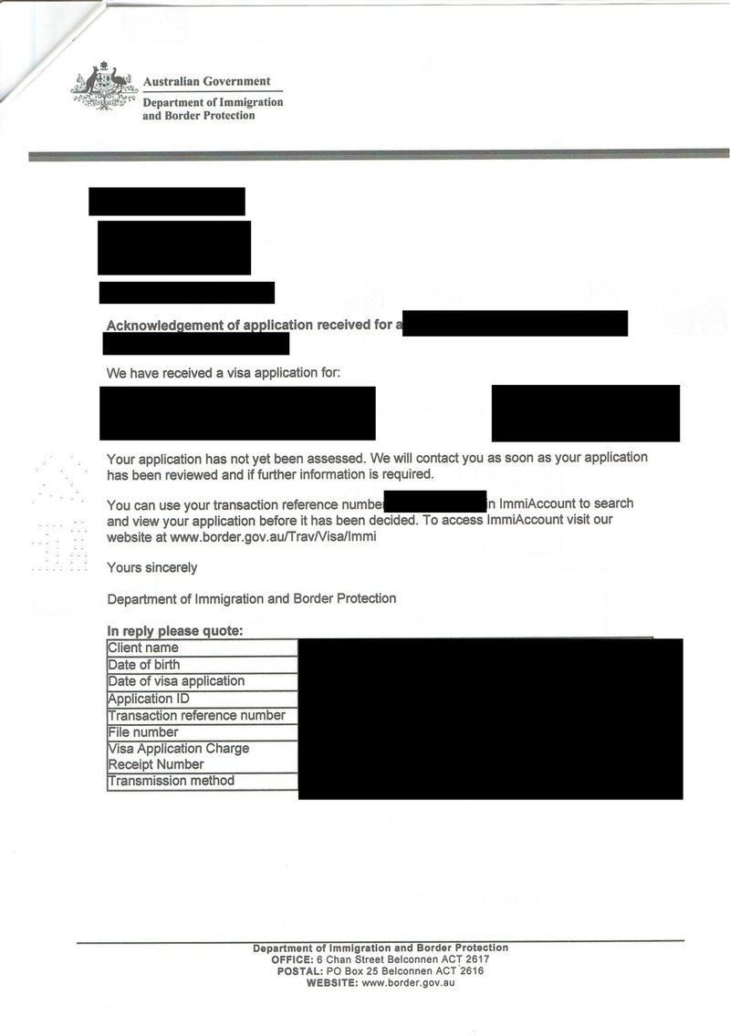 19年版 カナダワーホリビザ取得のための公証役場での書類認証が鬼門過ぎて笑えない Traffic History取得したい人向け 書類認証ガイド 提出書類の全写真付き グローバルなスローバル 物語のある英語 Note 19年版 カナダワーホリビザ取得のための公証役場での書類認証が鬼門過ぎて笑えない Traffic History取得したい人向け 書類認証ガイド 提出書類の全写真付き グローバルなスローバル 物語のある英語 Note