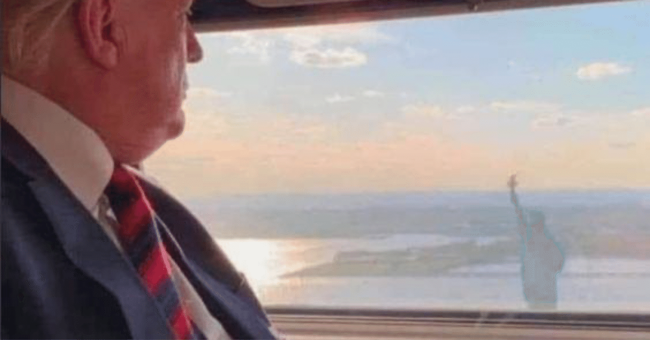 彼らは皆生きている...❣️🌈|369cocoa|note