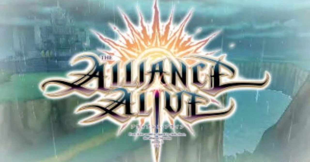 リライト記事】RPGへの愛が注ぎ込まれたSFC・PSライクの快作