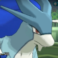Usum10 最終1位2171 構築 Huyuno Note Usum10 最終1位2171 構築 Huyuno Note