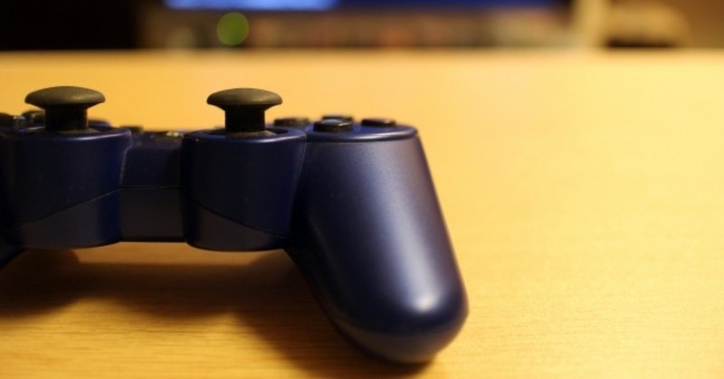 Facerig向けゲーム実況特化モデルを作ってみたい 前編 Satsuki A Note
