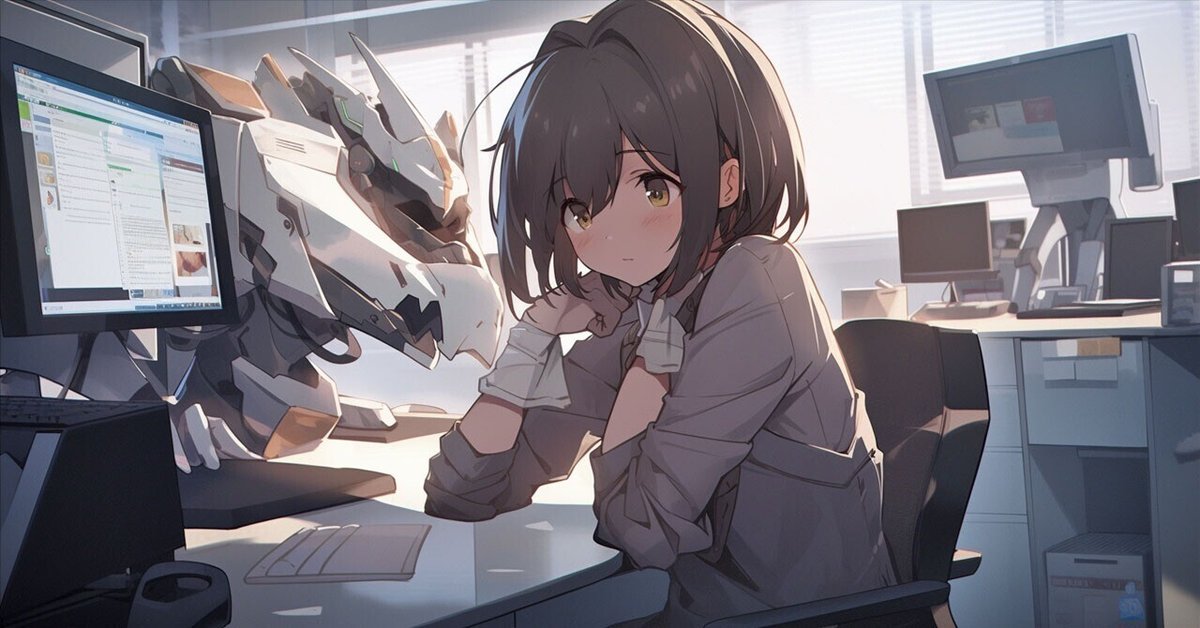 ChatGPTと一緒にプログラミングの実際 - 中編|Toshi Akazawa ChatGPTと一緒にプログラミングの実際 - 中編|Toshi Akazawa